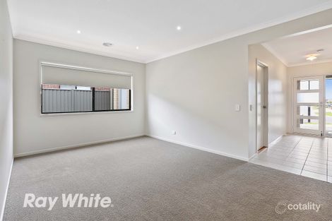 Property photo of 12 Quail Drive Lara VIC 3212