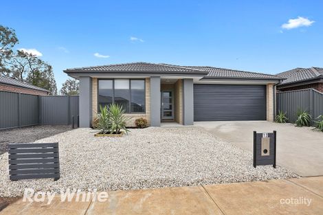 Property photo of 12 Quail Drive Lara VIC 3212