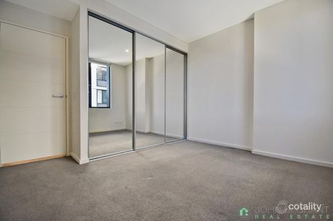 Property photo of 341/64 River Road Ermington NSW 2115