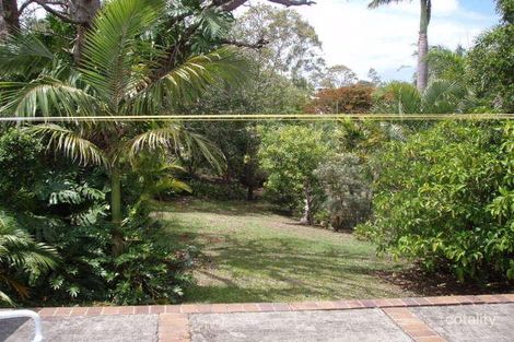 Property photo of 32 Fourteenth Avenue Kedron QLD 4031