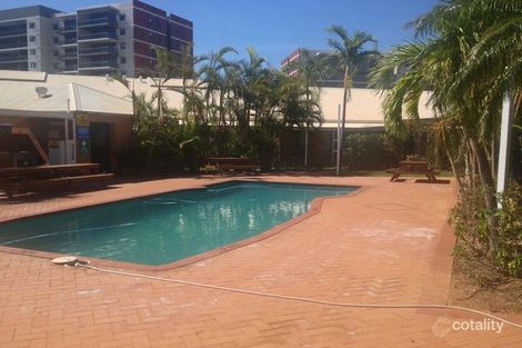 25/27 Warambie Rd, Karratha, WA 6714