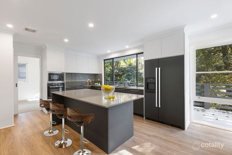 Property photo of 20 Pembroke Place Belrose NSW 2085