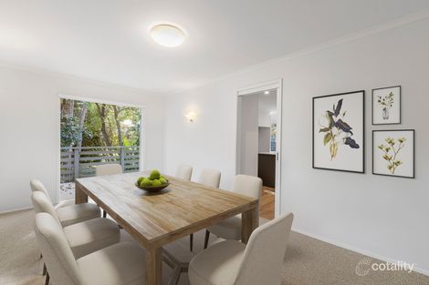 Property photo of 20 Pembroke Place Belrose NSW 2085