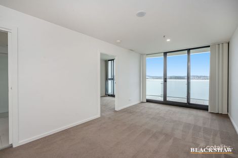 Property photo of 283/1 Anthony Rolfe Avenue Gungahlin ACT 2912