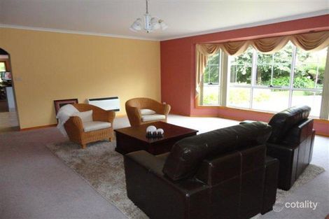 35 Freestone Cres, Wynyard, TAS 7325