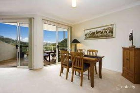 Property photo of 5/2 Fryar Place Huntleys Cove NSW 2111