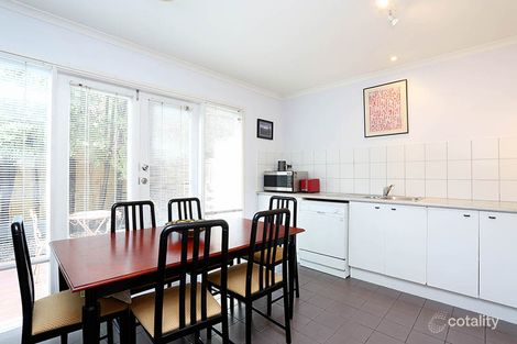 Property photo of 14/78-84 Auburn Road Hawthorn VIC 3122