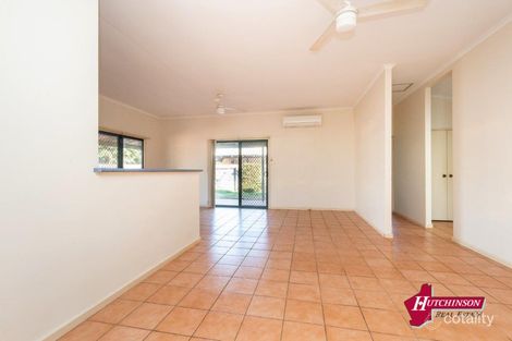 Property photo of 6/1 Whimbrel Street Djugun WA 6725