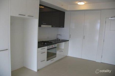 5m/14-20 Nicholson St, Coburg, VIC 3058