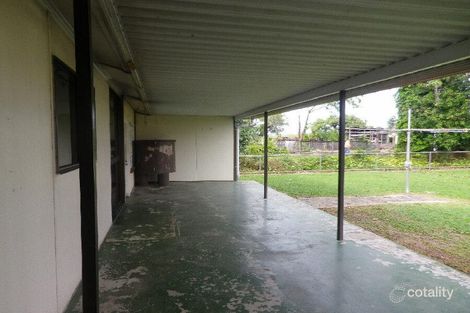 Property photo of 7 Clay Street Ingham QLD 4850