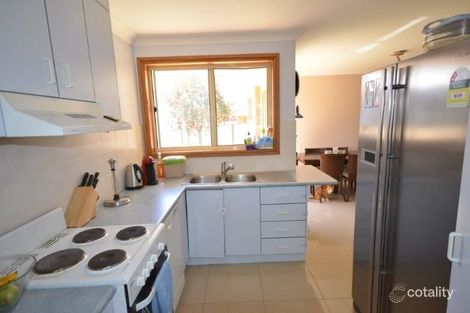Property photo of 3/11 Cameron Street Wauchope NSW 2446