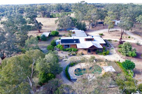 Property photo of 49 Lewis Road Neilborough VIC 3570