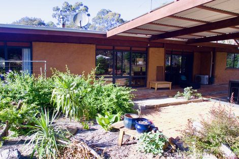 Property photo of 49 Lewis Road Neilborough VIC 3570