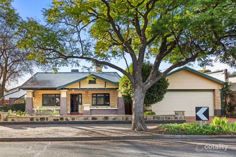 Property photo of 2 Chelmsford Avenue Millswood SA 5034