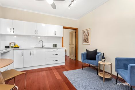 Property photo of 2 Chelmsford Avenue Millswood SA 5034