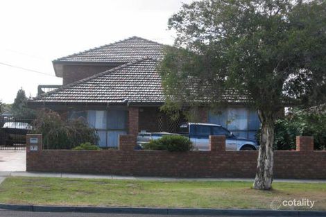 200 Boundary Rd, Pascoe Vale, VIC 3044