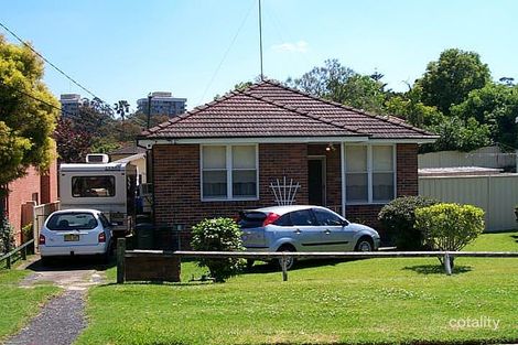 3 Sophie St, Telopea, NSW 2117