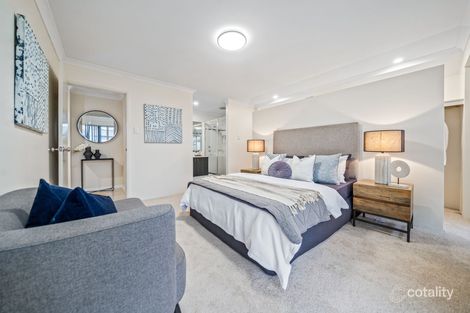 Property photo of 32 Bluewater Drive Alkimos WA 6038
