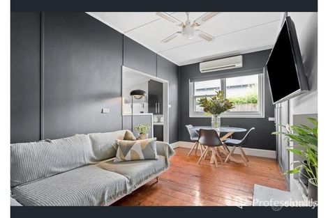 Property photo of 18 Waterloo Street Geelong West VIC 3218