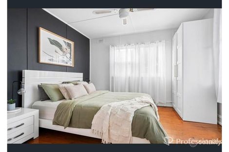 Property photo of 18 Waterloo Street Geelong West VIC 3218