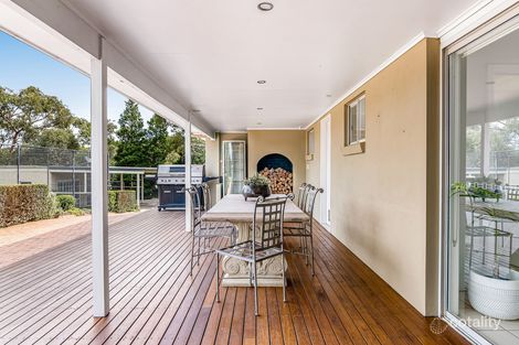 Property photo of 26 Campbell Road Kenthurst NSW 2156