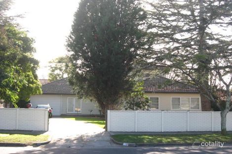 119 Weatherall Rd, Cheltenham, VIC 3192