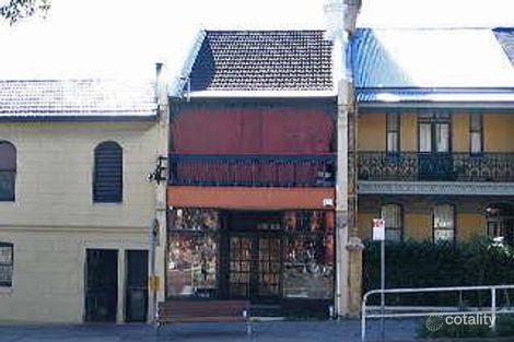 94 Hargrave St, Paddington, NSW 2021