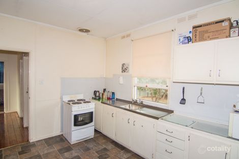 Property photo of 29 McGregor Street Berri SA 5343