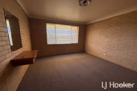 Property photo of 3/29-31 Granville Street Inverell NSW 2360