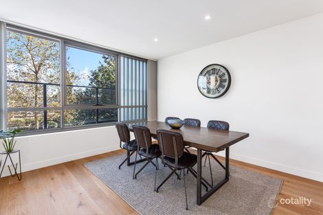 Property photo of 104/25-29 Lindfield Avenue Lindfield NSW 2070