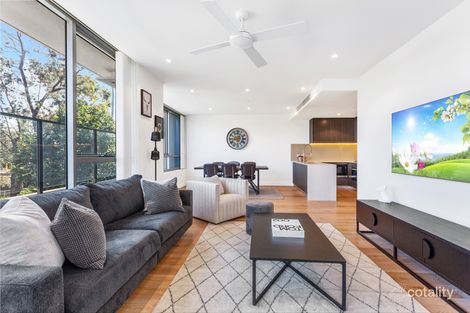 Property photo of 104/25-29 Lindfield Avenue Lindfield NSW 2070