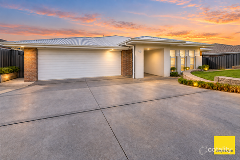 46 Van Stappen Rd, Wadalba, NSW 2259