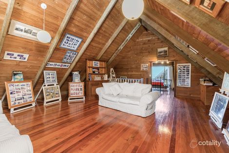 Property photo of 1 Elizabeth Avenue South Golden Beach NSW 2483