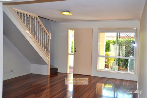 Property photo of 14/34 Lani Street Wishart QLD 4122