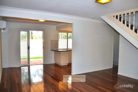 Property photo of 14/34 Lani Street Wishart QLD 4122