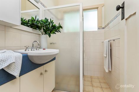 Property photo of 2 Chelmsford Avenue Millswood SA 5034