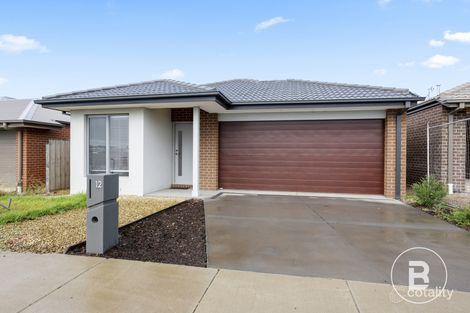 12 Alma St, Sebastopol, VIC 3356