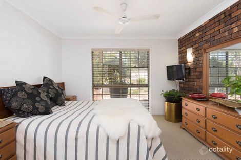 Property photo of 9 Traves Street Chermside West QLD 4032