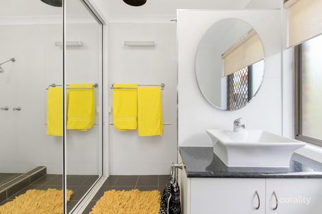 Property photo of 9 Traves Street Chermside West QLD 4032