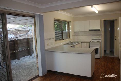 28 Thurlow St, Newmarket, QLD 4051