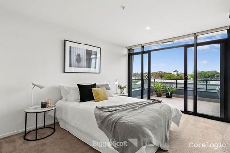 Property photo of 157-163 Burwood Road Hawthorn VIC 3122