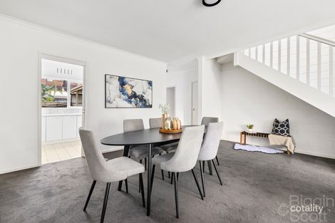 Property photo of 9/43 Acland Street St Kilda VIC 3182