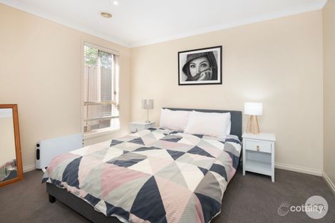 Property photo of 43 Belmar Crescent Canadian VIC 3350