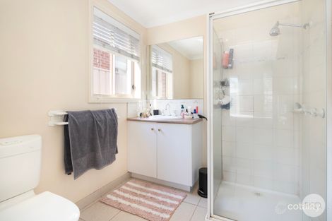 Property photo of 43 Belmar Crescent Canadian VIC 3350