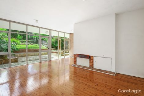 Property photo of 5 Flaumont Avenue Riverview NSW 2066