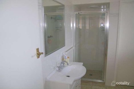 Property photo of 2/129 Stud Road Dandenong VIC 3175