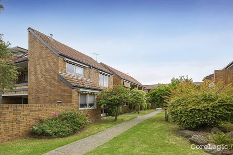 Property photo of 11/949-953 Mt Alexander Road Essendon VIC 3040