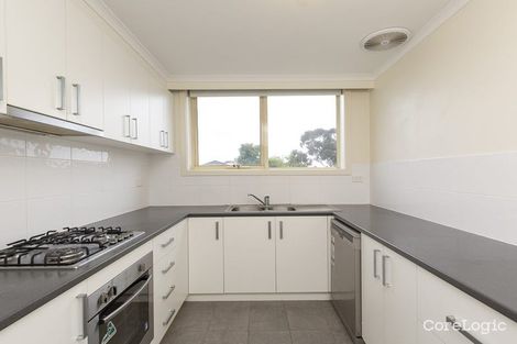 Property photo of 11/949-953 Mt Alexander Road Essendon VIC 3040