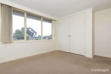 Property photo of 11/949-953 Mt Alexander Road Essendon VIC 3040