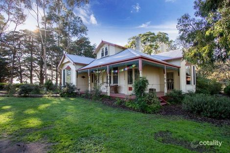 989 Frankston-Flinders Rd, Somerville, VIC 3912